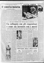 giornale/RAV0036966/1951/Maggio/100