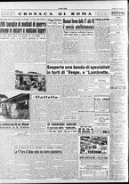 giornale/RAV0036966/1951/Maggio/101