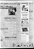 giornale/RAV0036966/1951/Maggio/102