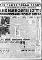 giornale/RAV0036966/1951/Maggio/103