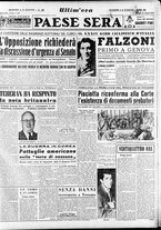 giornale/RAV0036966/1951/Maggio/104