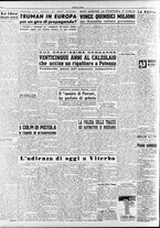 giornale/RAV0036966/1951/Maggio/105