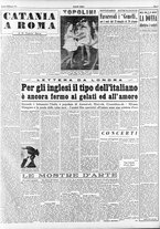 giornale/RAV0036966/1951/Maggio/106