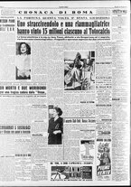 giornale/RAV0036966/1951/Maggio/107