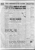 giornale/RAV0036966/1951/Maggio/108