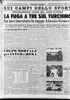 giornale/RAV0036966/1951/Maggio/109