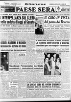 giornale/RAV0036966/1951/Maggio/110