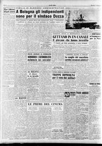 giornale/RAV0036966/1951/Maggio/111