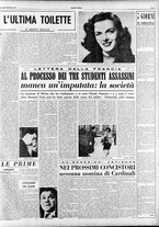 giornale/RAV0036966/1951/Maggio/112