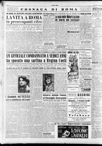 giornale/RAV0036966/1951/Maggio/113