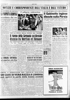 giornale/RAV0036966/1951/Maggio/114