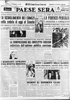 giornale/RAV0036966/1951/Maggio/116