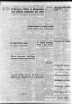 giornale/RAV0036966/1951/Maggio/117