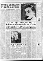 giornale/RAV0036966/1951/Maggio/118