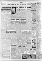 giornale/RAV0036966/1951/Maggio/119