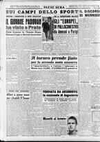 giornale/RAV0036966/1951/Maggio/12