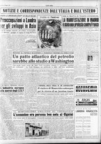 giornale/RAV0036966/1951/Maggio/120