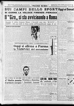 giornale/RAV0036966/1951/Maggio/121