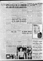 giornale/RAV0036966/1951/Maggio/123