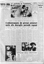 giornale/RAV0036966/1951/Maggio/124