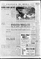 giornale/RAV0036966/1951/Maggio/125