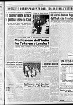 giornale/RAV0036966/1951/Maggio/126