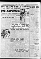 giornale/RAV0036966/1951/Maggio/127