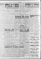 giornale/RAV0036966/1951/Maggio/129