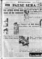 giornale/RAV0036966/1951/Maggio/13