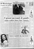 giornale/RAV0036966/1951/Maggio/130