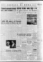 giornale/RAV0036966/1951/Maggio/131