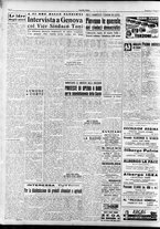 giornale/RAV0036966/1951/Maggio/135