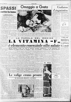 giornale/RAV0036966/1951/Maggio/136