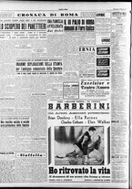 giornale/RAV0036966/1951/Maggio/137