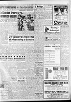 giornale/RAV0036966/1951/Maggio/138