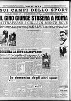 giornale/RAV0036966/1951/Maggio/139