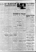 giornale/RAV0036966/1951/Maggio/141