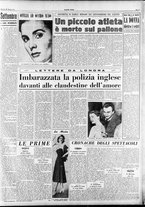 giornale/RAV0036966/1951/Maggio/142