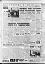 giornale/RAV0036966/1951/Maggio/143