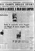 giornale/RAV0036966/1951/Maggio/145