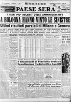 giornale/RAV0036966/1951/Maggio/146