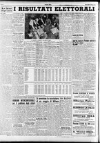 giornale/RAV0036966/1951/Maggio/147