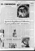 giornale/RAV0036966/1951/Maggio/148