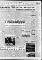 giornale/RAV0036966/1951/Maggio/149