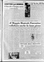 giornale/RAV0036966/1951/Maggio/15