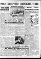 giornale/RAV0036966/1951/Maggio/150