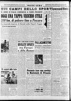 giornale/RAV0036966/1951/Maggio/151