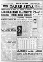 giornale/RAV0036966/1951/Maggio/152