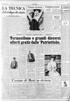 giornale/RAV0036966/1951/Maggio/154