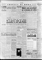 giornale/RAV0036966/1951/Maggio/155